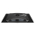 ASUS ROG Strix OLED XG32UQDMS - 1533654 - zdjęcie 6
